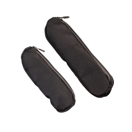 canine-athletes-power-max-hd-weighted-pockets