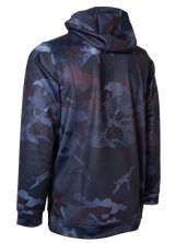canine-athletes-performance-tech-hoodie-black-camo-offside-back