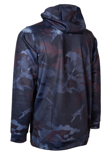 canine-athletes-performance-tech-hoodie-black-camo-offside-back