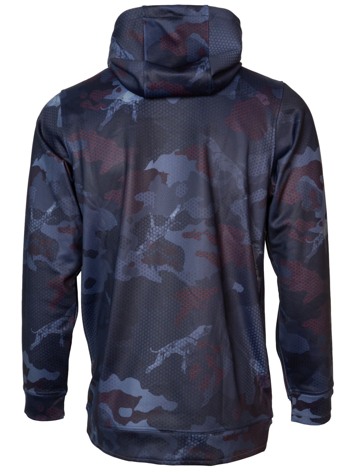canine-athletes-performance-tech-hoodie-black-camo-back