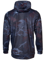 canine-athletes-performance-tech-hoodie-black-camo-back