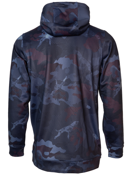 canine-athletes-performance-tech-hoodie-black-camo-back