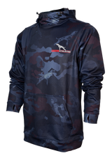 canine-athletes-performance-tech-hoodie-black-camo-offset-angle