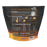 rogue-pet-science-origins-5-in-1-dog-nutrition-supplement-fish-5lb-back