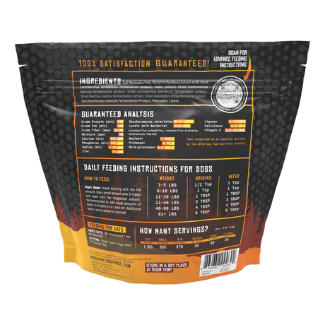 rogue-pet-science-origins-5-in-1-dog-nutrition-supplement-fish-5lb-back