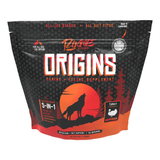 Rogue Pet Science Origins 5-in-1 Digestion & Allergy Nutrition Supplement, 5lb