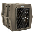 dakota-283-crate-kennel-hunting-working-dog-coyote