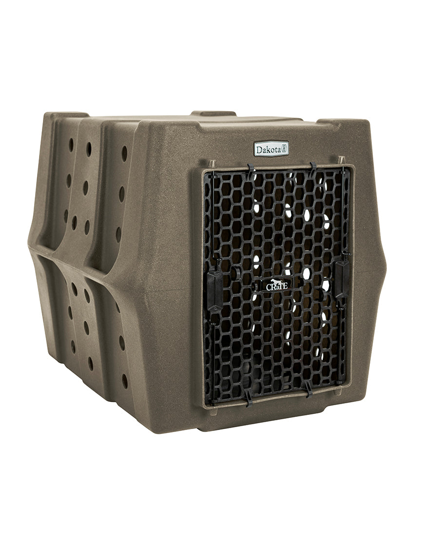 dakota-283-crate-kennel-hunting-working-dog-coyote