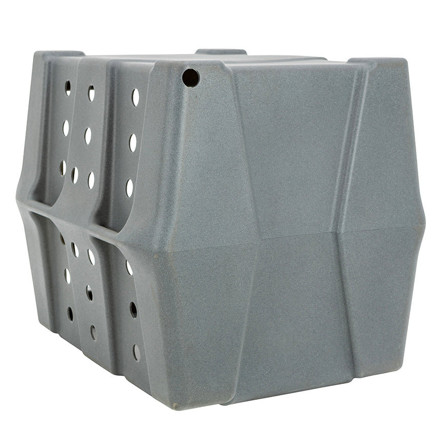 dakota-283-crate-kennel-hunting-working-dog-gray-back