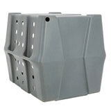 dakota-283-crate-kennel-hunting-working-dog-gray-back
