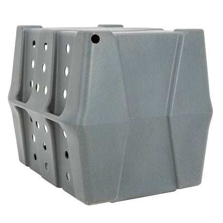 dakota-283-crate-kennel-hunting-working-dog-gray-back
