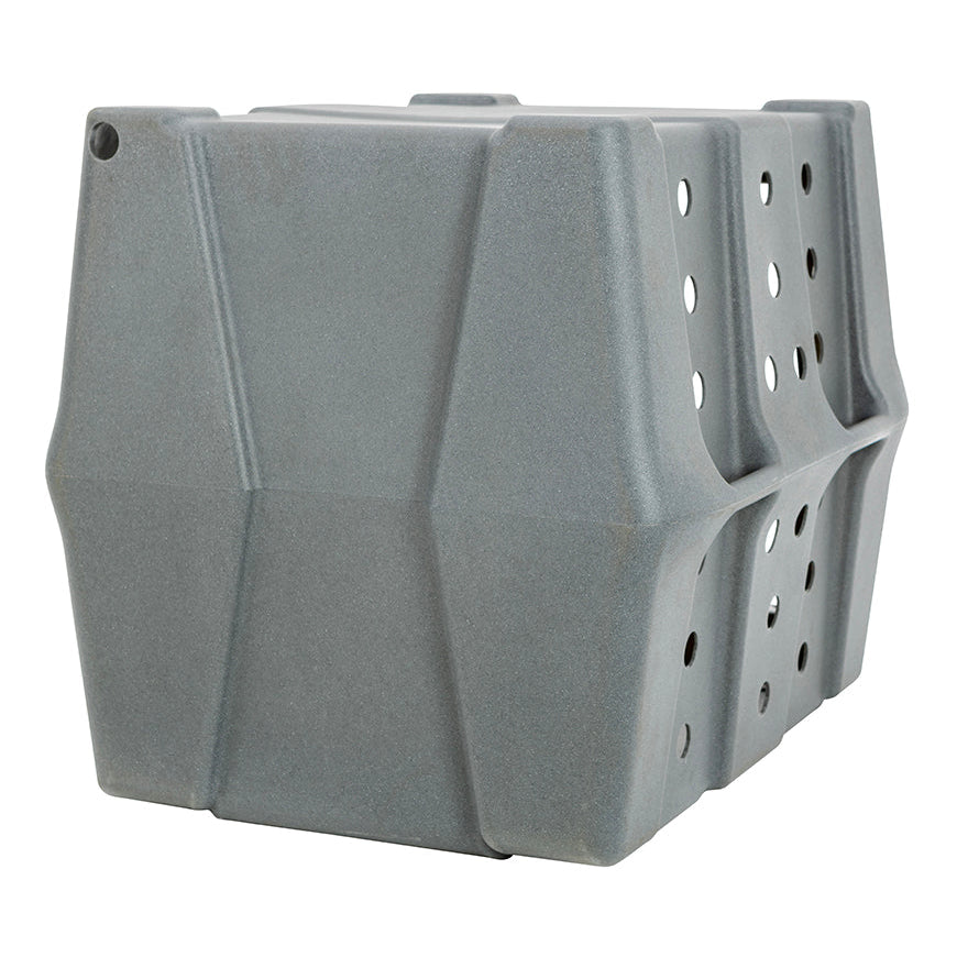 dakota-283-crate-kennel-hunting-working-dog-gray-back-1