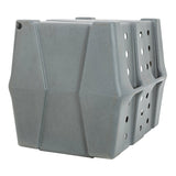 dakota-283-crate-kennel-hunting-working-dog-gray-back-1