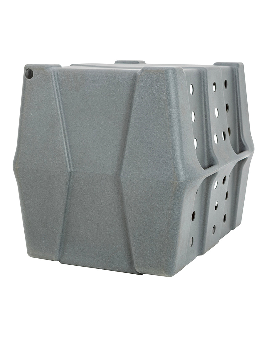 dakota-283-crate-kennel-hunting-working-dog-gray-back-1
