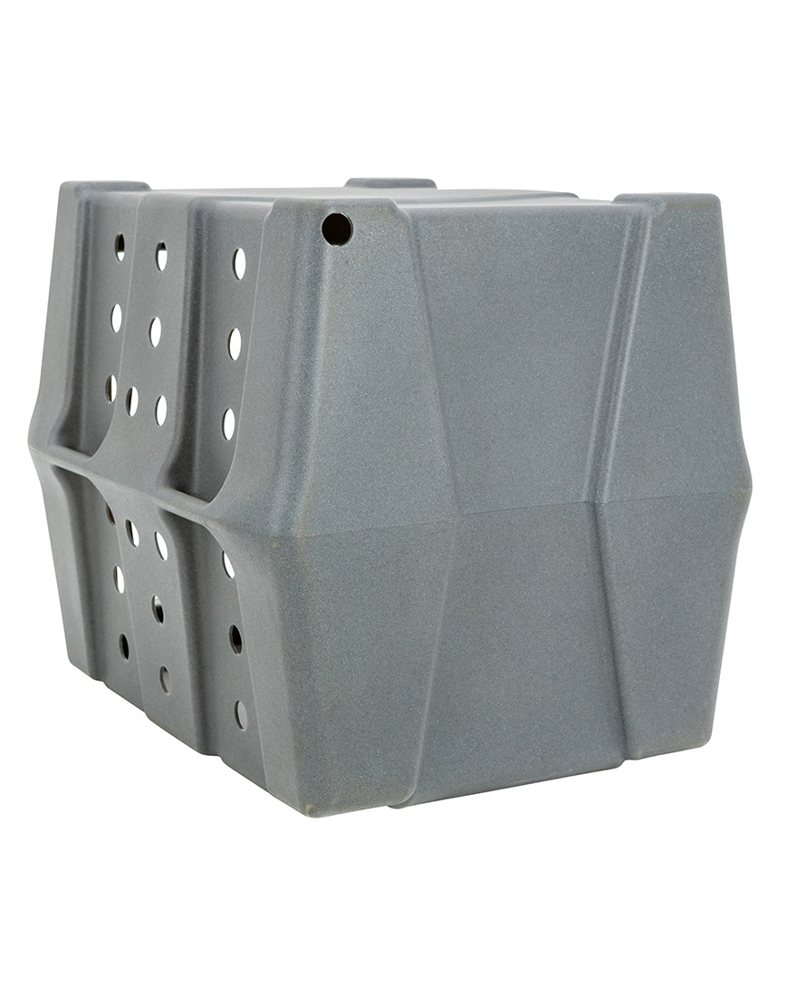 dakota-283-crate-kennel-hunting-working-dog-gray-back