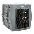 dakota-283-crate-kennel-hunting-working-dog-gray