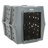 dakota-283-crate-kennel-hunting-working-dog-gray