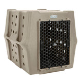 dakota-283-crate-kennel-hunting-working-dog-sandstone