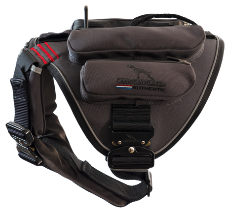 canine-athletes-power-max-hd-weighted-working-dog-harness-vest-main-image