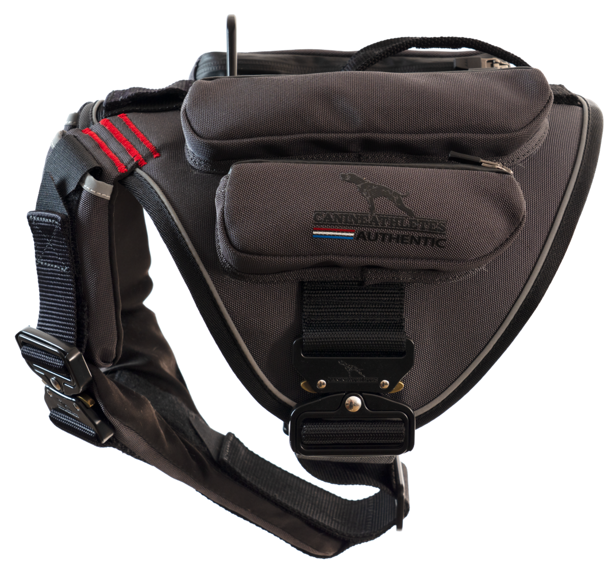 canine-athletes-power-max-hd-weighted-working-dog-harness-vest-main-image