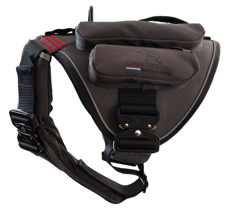 canine-athletes-power-max-hd-weighted-working-dog-harness-vest-2