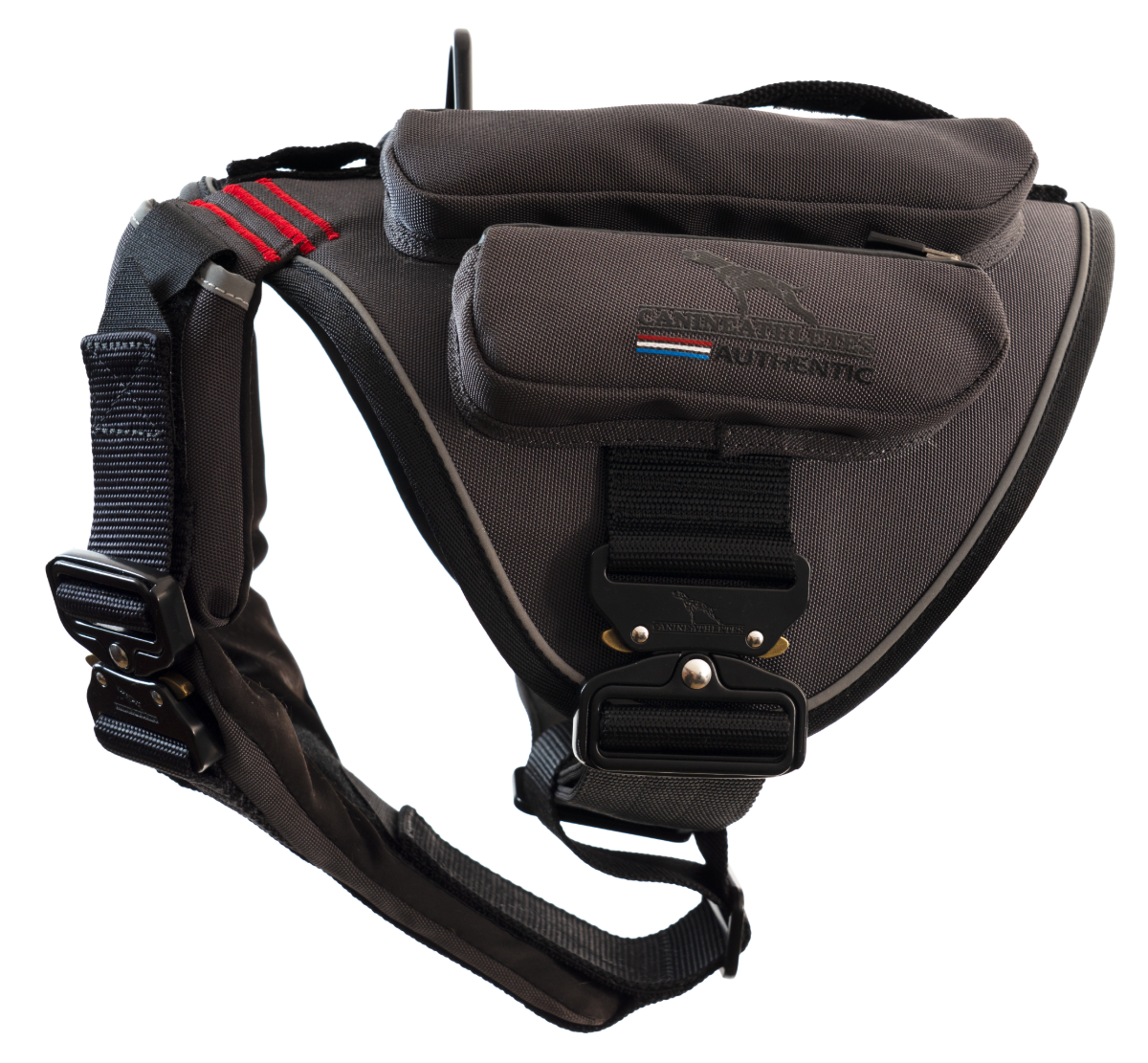 canine-athletes-power-max-hd-weighted-working-dog-harness-vest-2