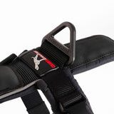 Canine Athletes Sport-HD V4 Working Dog Harness