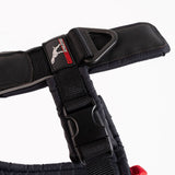 Canine Athletes Sport-HD V4 Working Dog Harness