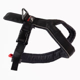 Canine Athletes Sport-HD V4 Working Dog Harness