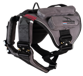 canine-athletes-power-max-hd-weighted-working-dog-harness-vest-angle