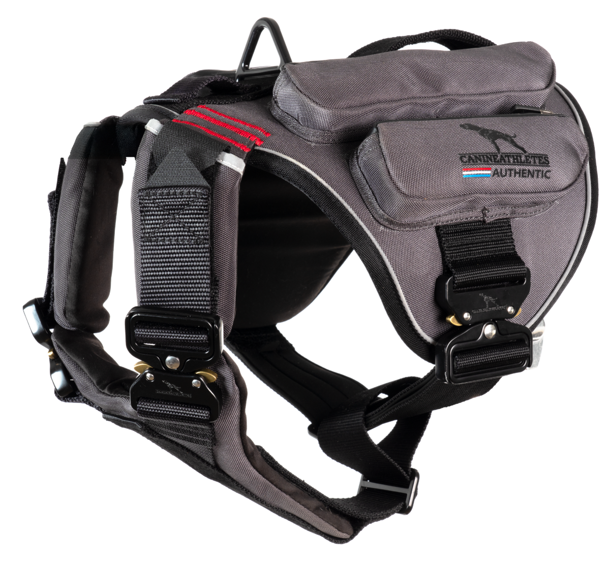 canine-athletes-power-max-hd-weighted-working-dog-harness-vest-angle