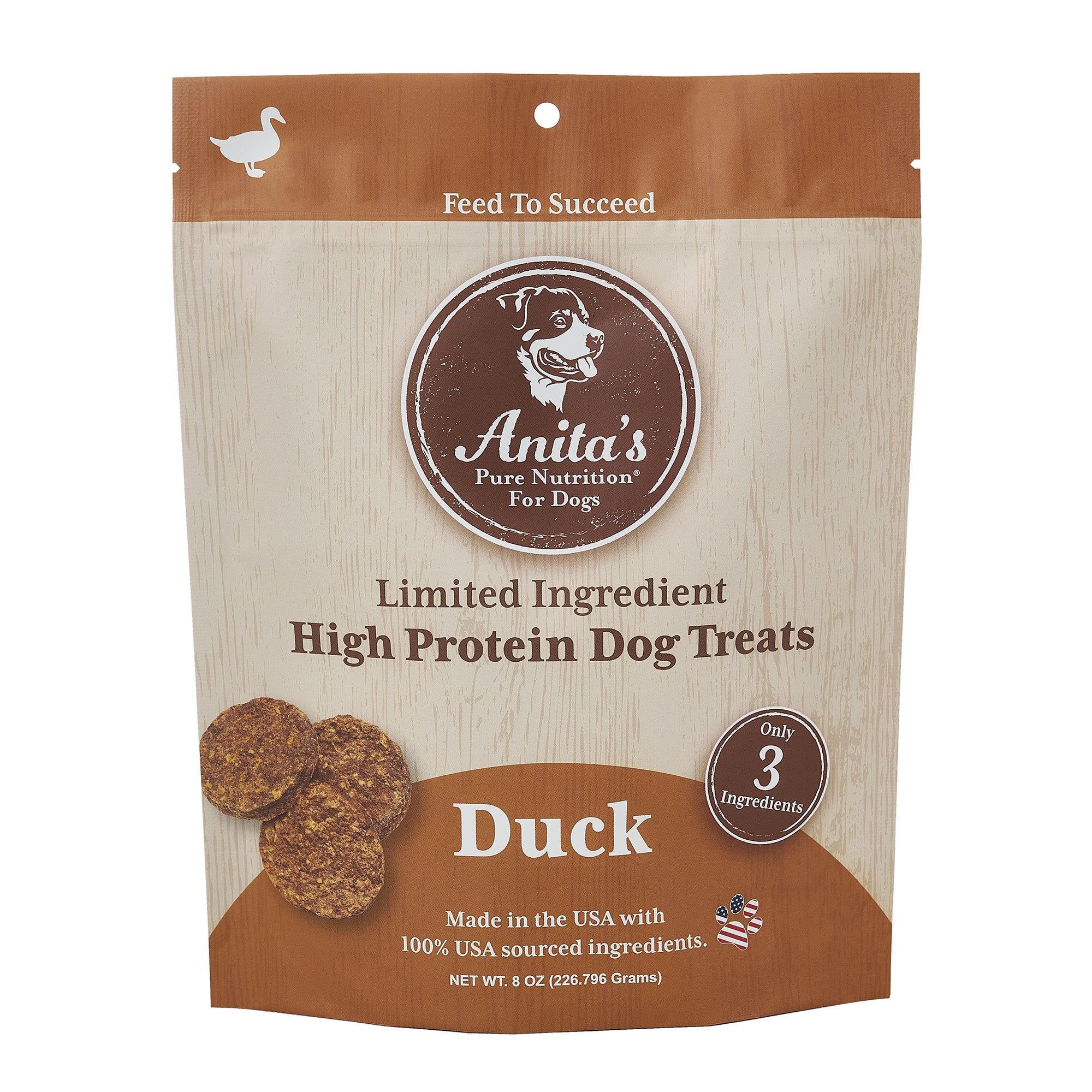 anitas-pure-nutrition-duck-cookies-dog-treats