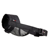 dogline-dog-mesh-nylon-muzzle