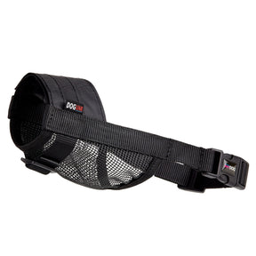 dogline-dog-mesh-nylon-muzzle