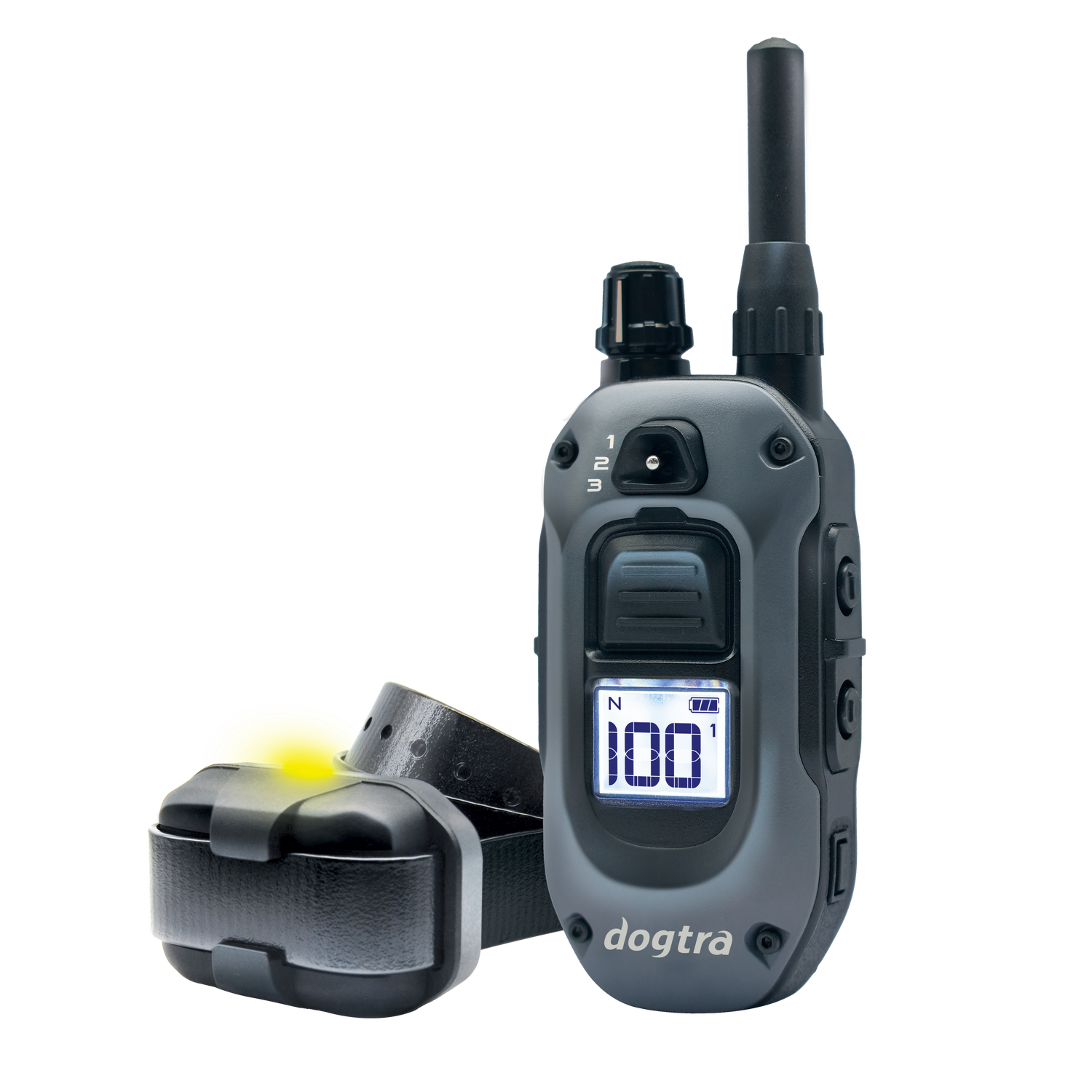 Dogtra | 280X Waterproof Remote Electronic Dog K9 Training Collar Dogtra | 280X Waterproof Remote Electronic Dog K9 Training Collar
