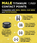 dogtra_male_contact_points_e_collar_training_infographic