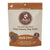 anitas-pure-nutrition-duck-liver-cookies-dog-treats