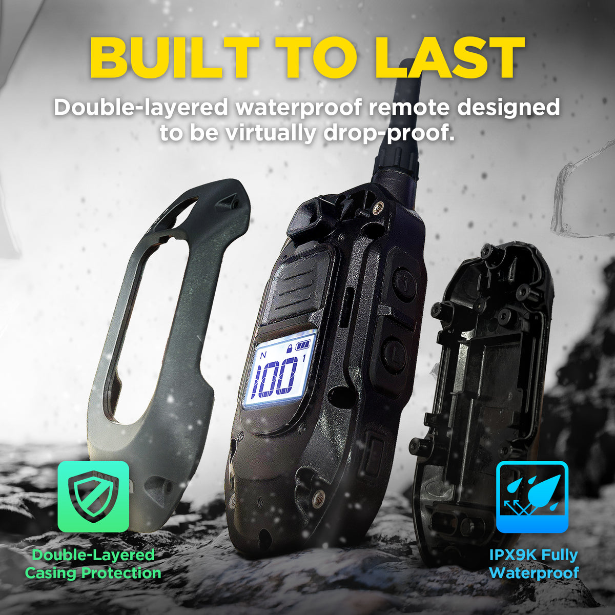 dogtra-280x-waterproof-remote-dog-training-electronic-collar-4