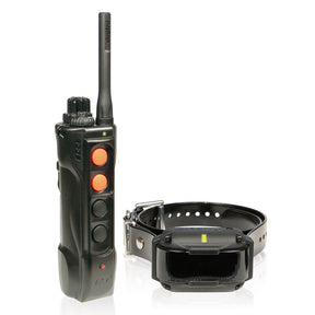 dogtra-edge-rt-dog-training-electric-shock-collar