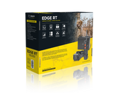 dogtra-edge-rt-remote-control-training-e-collar-dog-1