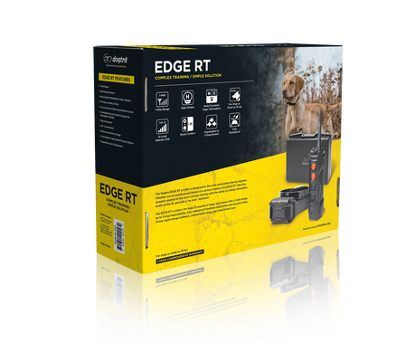 dogtra-edge-rt-remote-control-training-e-collar-dog-1