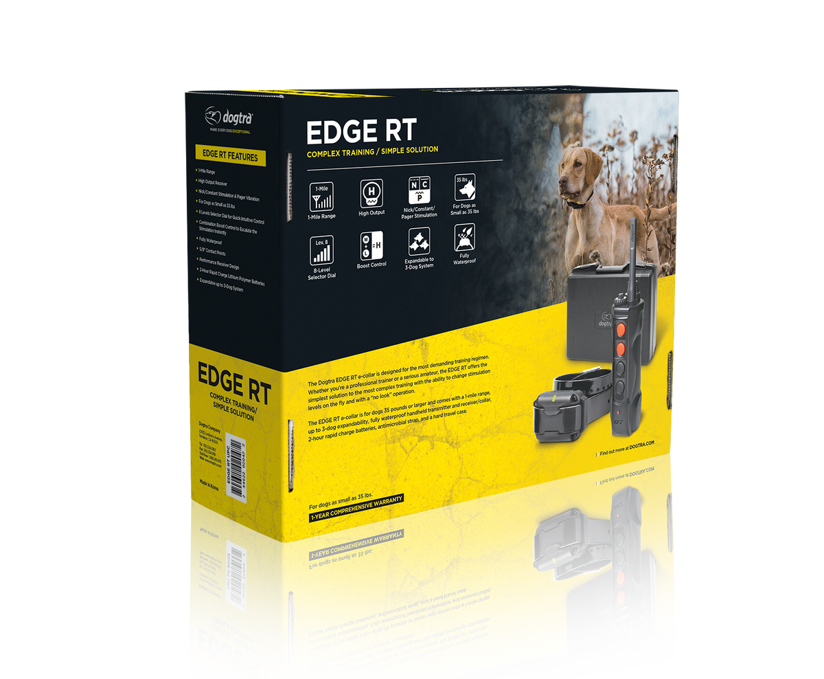 dogtra-edge-rt-remote-control-training-e-collar-dog-1
