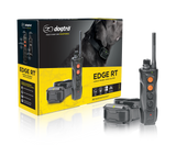 dogtra-edge-rt-remote-control-training-e-collar-dog