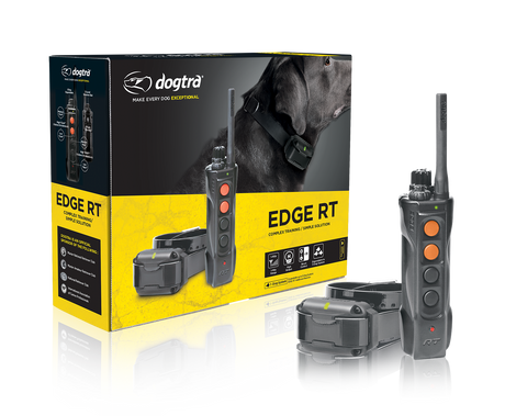 dogtra-edge-rt-remote-control-training-e-collar-dog