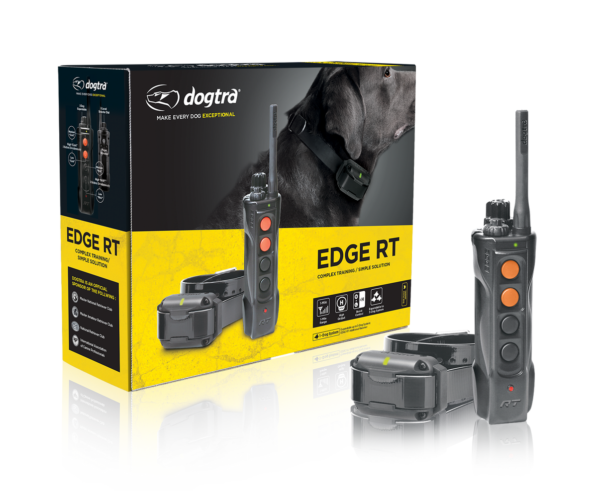 dogtra-edge-rt-remote-control-training-e-collar-dog