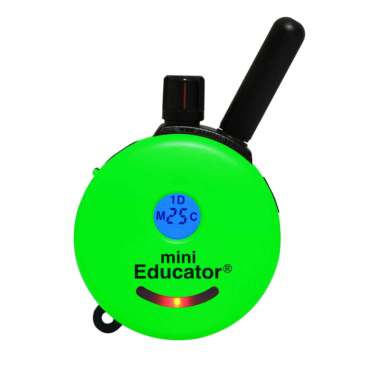 E-Collar Technologies ET-300 Mini Educator Remote Dog Training Collar