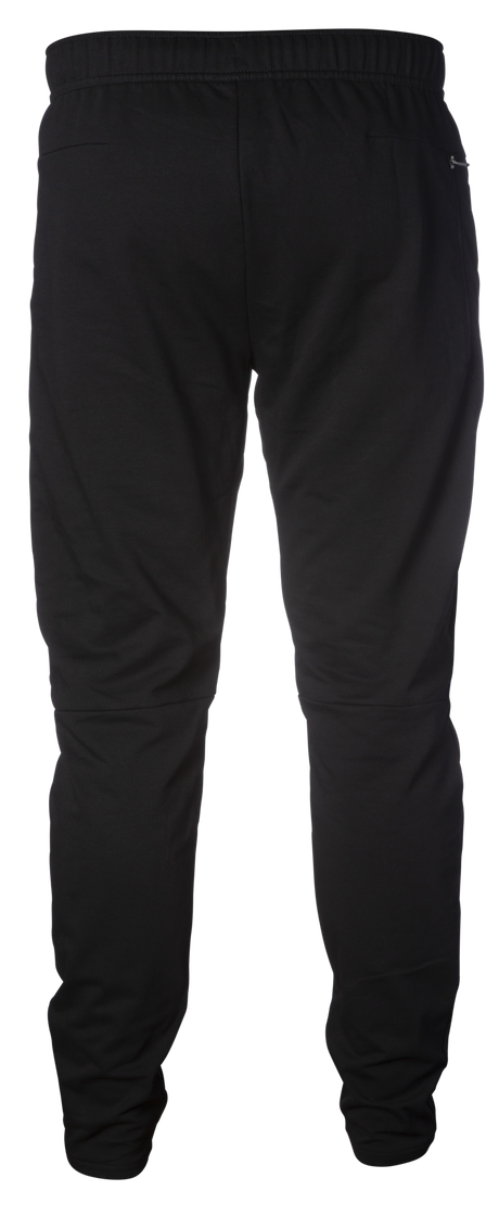 canine-athletes-embroidered-pants-back-shot