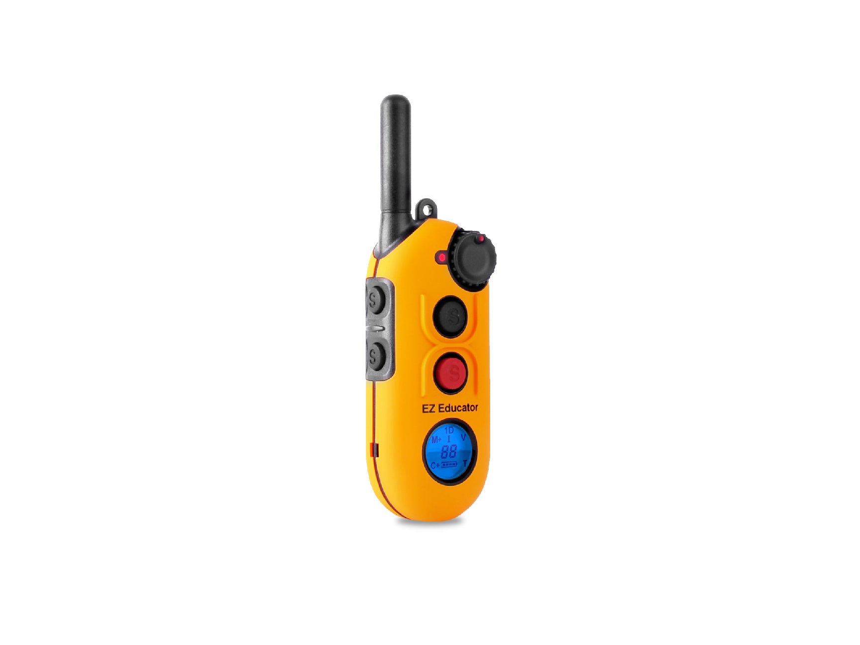 E-Collar Technologies EZ-900 Easy Educator Remote Dog Training