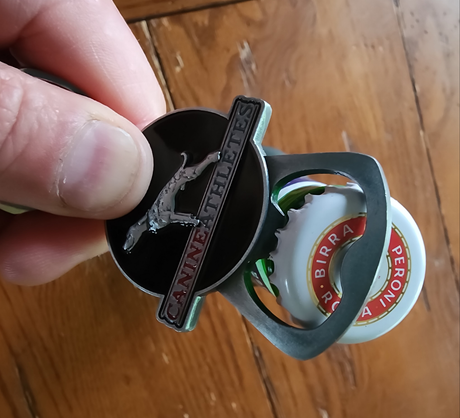 canine-athletes-keychain-bottle-opener-beer