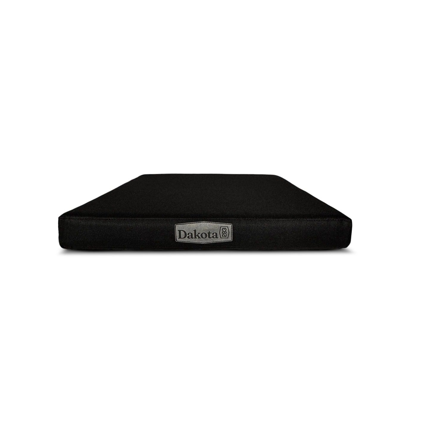 Dakota 283 G3 Dog Kennel Bed Mat | Comfort | Durable, Water